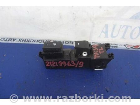 ФОТО Кнопка склопідіймача для Hyundai Tucson III TL (15-21) Київ