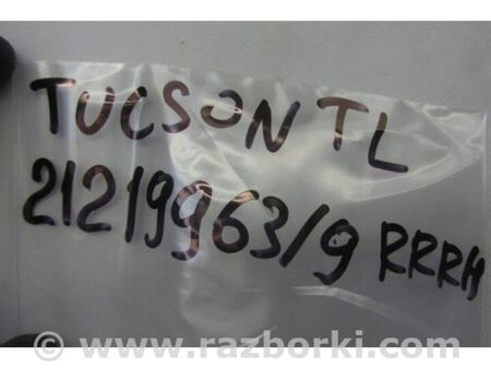 ФОТО Кнопка склопідіймача для Hyundai Tucson III TL (15-21) Київ