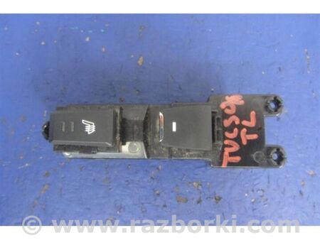 ФОТО Кнопка склопідіймача для Hyundai Tucson III TL (15-21) Київ