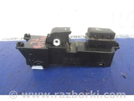 ФОТО Кнопка склопідіймача для Hyundai Tucson III TL (15-21) Київ