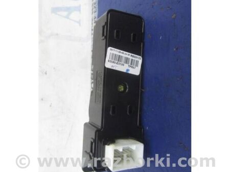 ФОТО Кнопка склопідіймача для Hyundai Tucson III TL (15-21) Київ