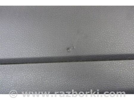 ФОТО Карта дверей для Hyundai Tucson III TL (15-21) Київ