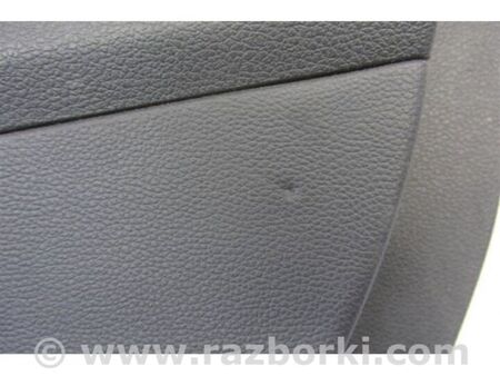ФОТО Карта дверей для Hyundai Tucson III TL (15-21) Київ