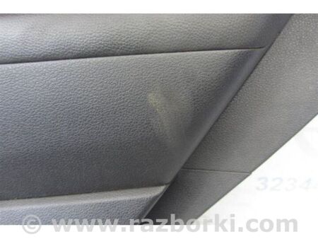 ФОТО Карта дверей для Hyundai Tucson III TL (15-21) Київ