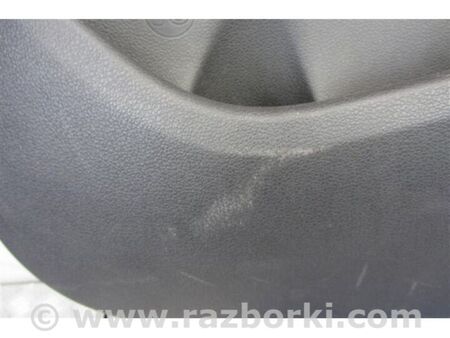 ФОТО Карта дверей для Hyundai Tucson III TL (15-21) Київ