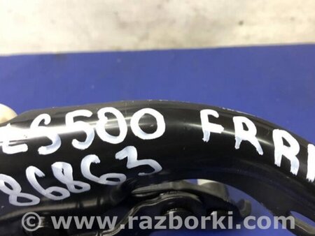 ФОТО Петля капоту для Lexus LS500 (2018-) Київ