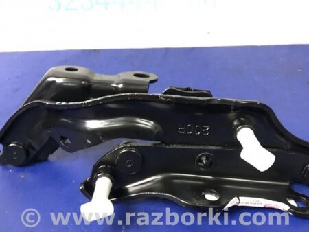 ФОТО Петля капоту для Lexus LS500 (2018-) Київ