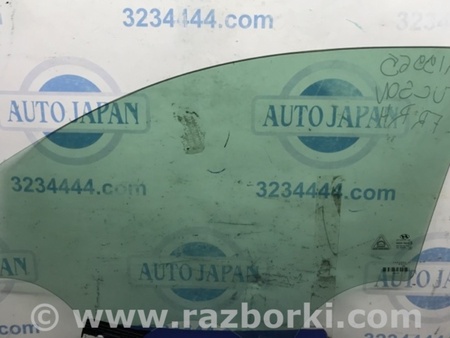 ФОТО Скло дверей для Hyundai Tucson III TL (15-21) Київ