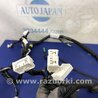 ФОТО Проводка салону для Acura MDX YD3 (13-20) Київ