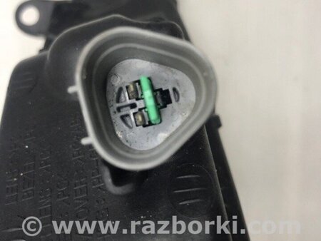 ФОТО Денний ходовий вогонь для Hyundai Tucson III TL (15-21) Київ