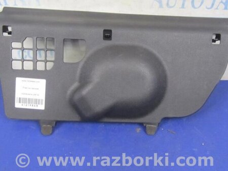 ФОТО Накладка торпеды для KIA Sorento 3 UM (14-20) Київ