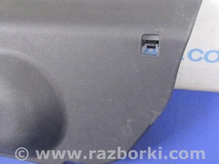 ФОТО Накладка торпеды для KIA Sorento 3 UM (14-20) Київ