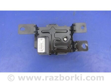 ФОТО Блок управління роздавальною коробкою для Hyundai Tucson III TL (15-21) Київ