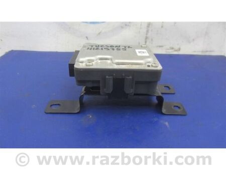 ФОТО Блок управління роздавальною коробкою для Hyundai Tucson III TL (15-21) Київ