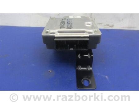 ФОТО Блок управління роздавальною коробкою для Hyundai Tucson III TL (15-21) Київ