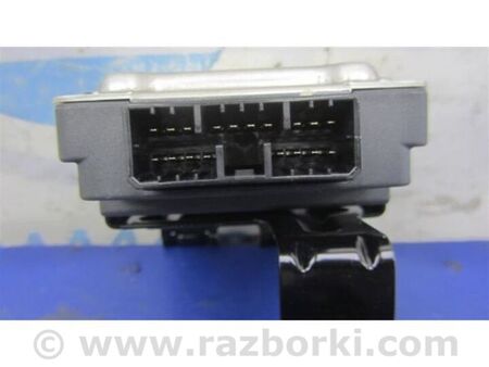 ФОТО Блок управління роздавальною коробкою для Hyundai Tucson III TL (15-21) Київ