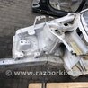 ФОТО Чверть кузова передня для Hyundai Tucson III TL (15-21) Київ