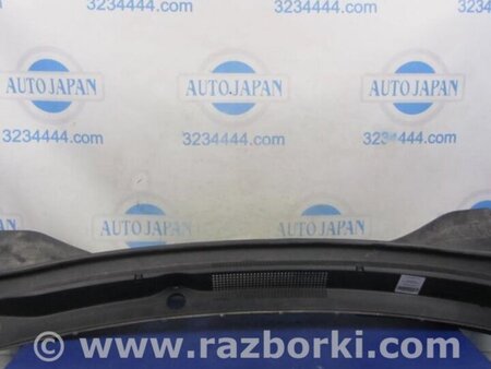 ФОТО Пластик під лобове скло / Жабо для KIA Sorento 3 UM (14-20) Київ