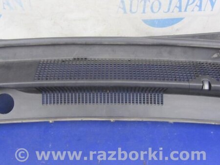 ФОТО Пластик під лобове скло / Жабо для KIA Sorento 3 UM (14-20) Київ