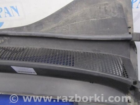 ФОТО Пластик під лобове скло / Жабо для KIA Sorento 3 UM (14-20) Київ