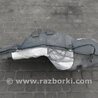 ФОТО Паливний бак для Hyundai Tucson III TL (15-21) Київ