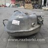 ФОТО Паливний бак для Hyundai Tucson III TL (15-21) Київ