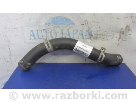 ФОТО Патрубок системи охолодження для Hyundai Tucson III TL (15-21) Київ