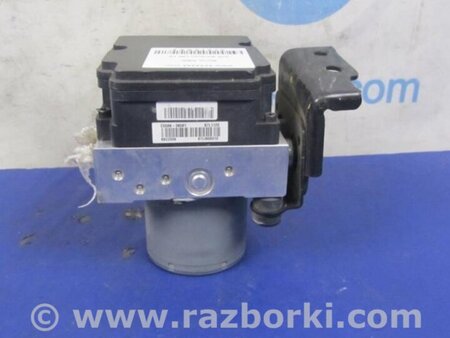 ФОТО Блок антиблокувальної системи для KIA Sorento 3 UM (14-20) Київ