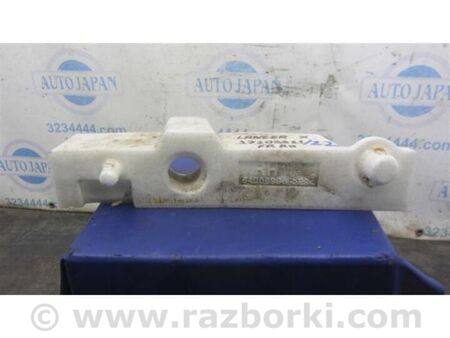 ФОТО Наповнювач бампера передній для Mitsubishi Lancer X 10 (08-17) Київ