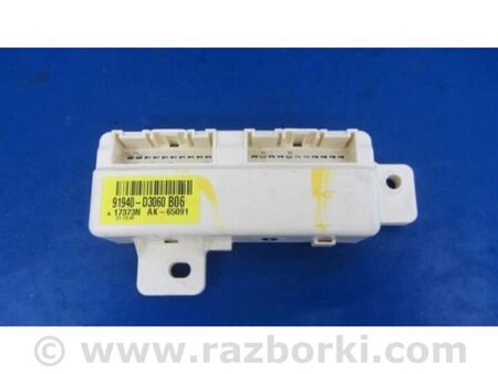 ФОТО Блок електронний для Hyundai Tucson III TL (15-21) Київ