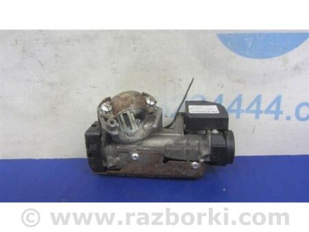 ФОТО Замок запалювання для Honda Civic 8 FK,FN1,FN2 UFO (09.2005 - 06.2012) Київ