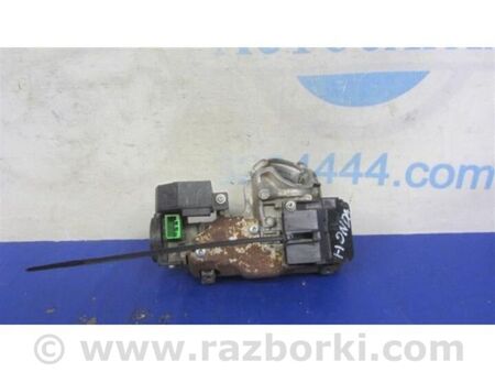 ФОТО Замок запалювання для Honda Civic 8 FK,FN1,FN2 UFO (09.2005 - 06.2012) Київ