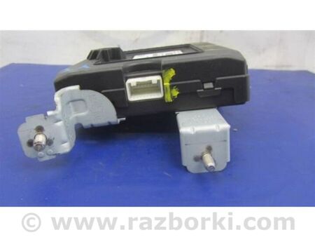 ФОТО Блок комфорту для Hyundai Tucson III TL (15-21) Київ