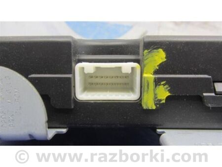 ФОТО Блок комфорту для Hyundai Tucson III TL (15-21) Київ