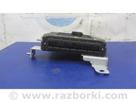 ФОТО Блок комфорту для Hyundai Tucson III TL (15-21) Київ