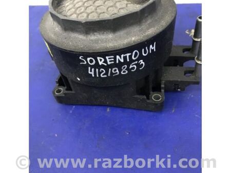 ФОТО Фільтр паливний для KIA Sorento 3 UM (14-20) Київ