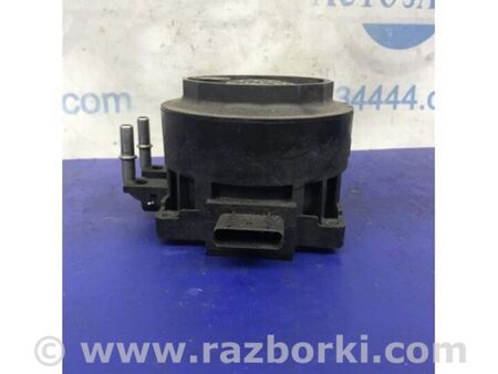 ФОТО Фільтр паливний для KIA Sorento 3 UM (14-20) Київ