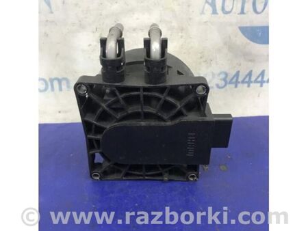 ФОТО Фільтр паливний для KIA Sorento 3 UM (14-20) Київ