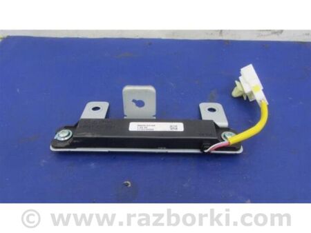 ФОТО Антена для Hyundai Tucson III TL (15-21) Київ