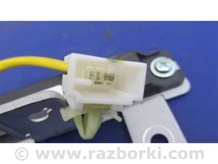 ФОТО Антена для Hyundai Tucson III TL (15-21) Київ