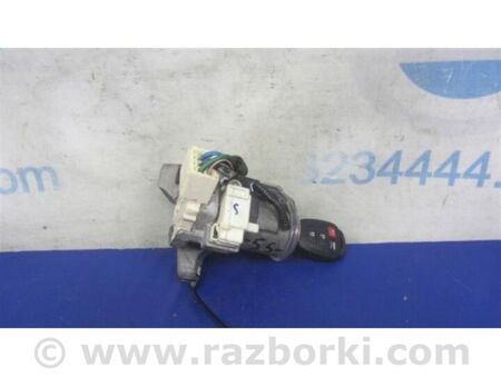 ФОТО Замок запалювання для Toyota Camry 50 XV55 (14-18)  Київ