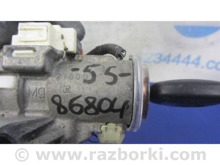 ФОТО Замок запалювання для Toyota Camry 50 XV55 (14-18)  Київ
