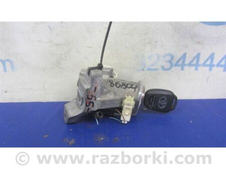 ФОТО Замок запалювання для Toyota Camry 50 XV55 (14-18)  Київ