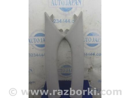 ФОТО Накладка стійки лобового скла для Hyundai Tucson III TL (15-21) Київ