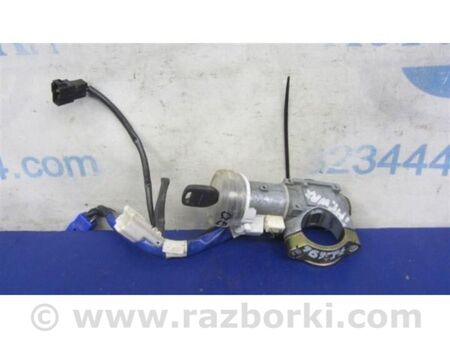 ФОТО Замок запалювання для Subaru Impreza II GD GG (00-07) Київ