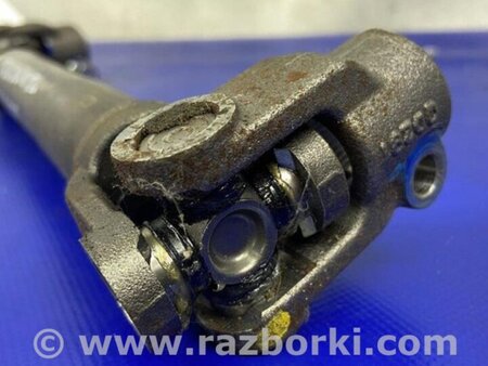 ФОТО Рульовий карданчик для Hyundai Tucson III TL (15-21) Київ