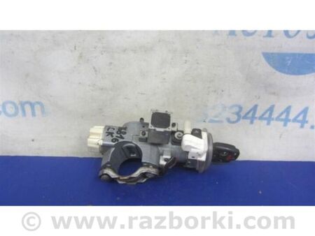 ФОТО Замок запалювання для Subaru Outback III BP/BL (03-09) Київ
