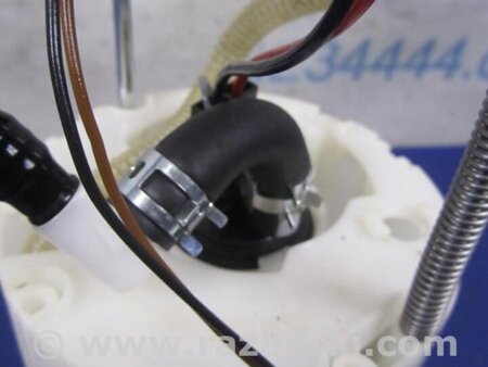 ФОТО Паливний насос для KIA Sorento 3 UM (14-20) Київ