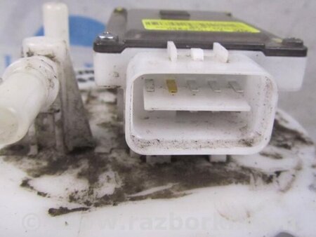 ФОТО Паливний насос для KIA Sorento 3 UM (14-20) Київ