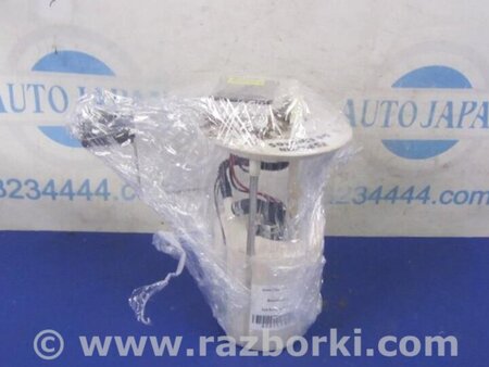 ФОТО Паливний насос для KIA Sorento 3 UM (14-20) Київ